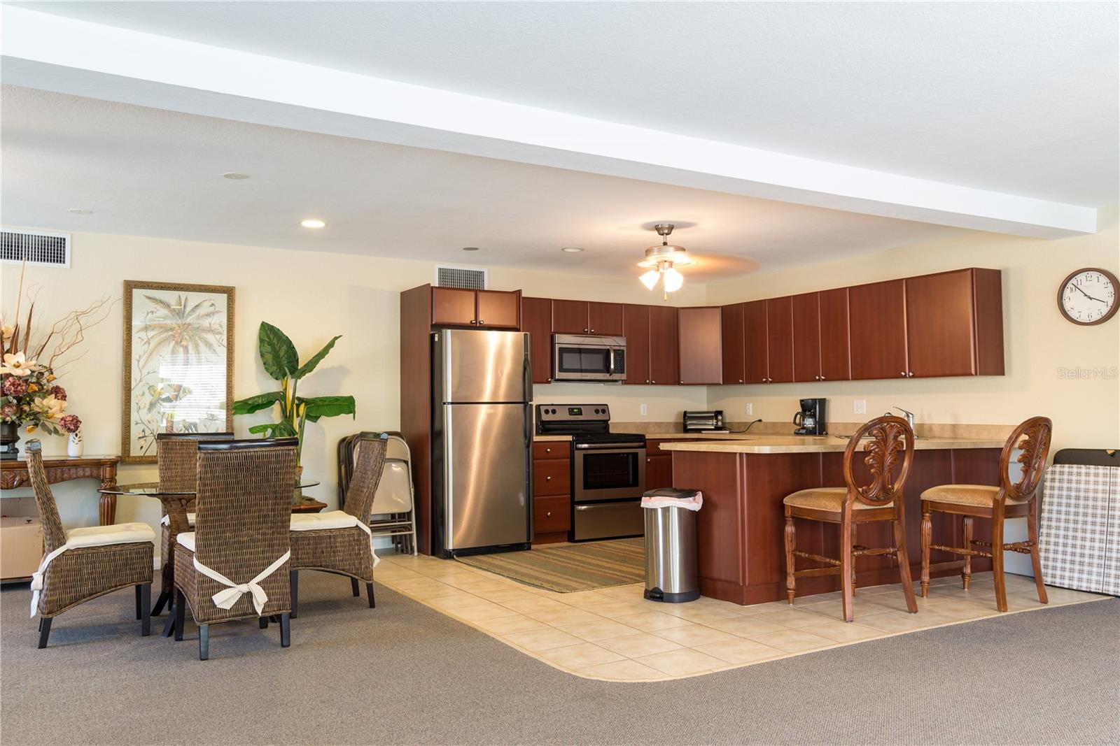 Image 24 of 24 For 5310 26th W Street 1005