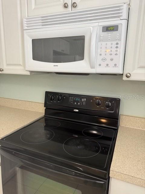 Image 3 of 13 For 5310 26th W Street 1002