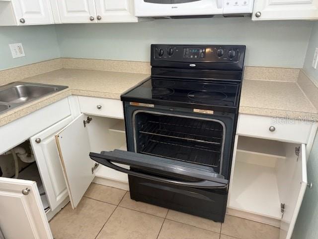Image 4 of 13 For 5310 26th W Street 1002