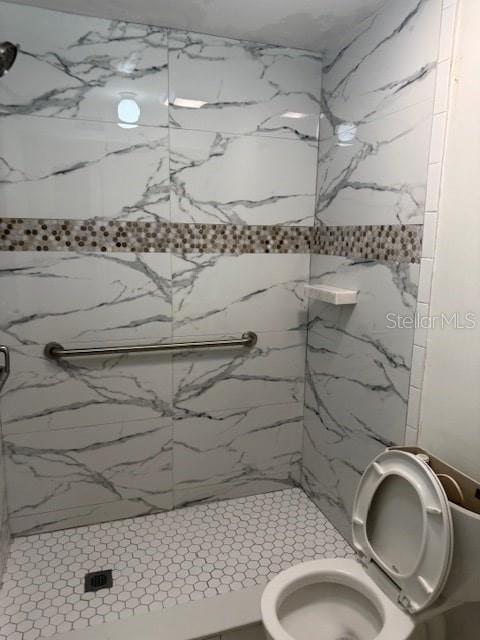 Image 5 of 13 For 5310 26th W Street 1002