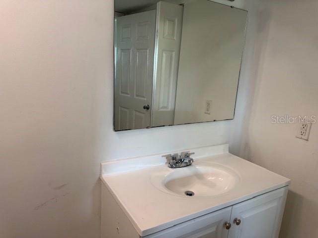 Image 6 of 13 For 5310 26th W Street 1002