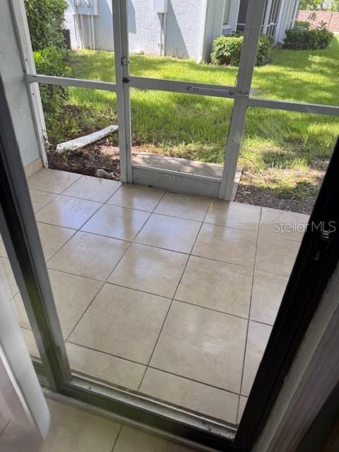 Image 7 of 13 For 5310 26th W Street 1002