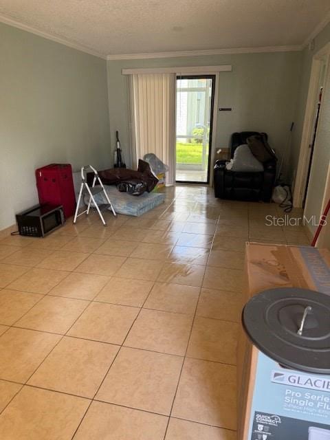 Image 8 of 13 For 5310 26th W Street 1002