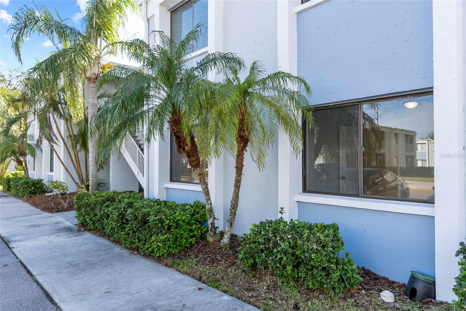 Image 9 of 13 For 5310 26th W Street 1002