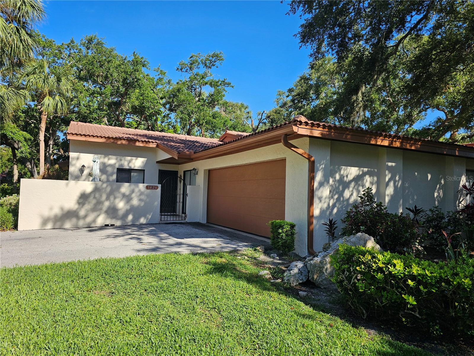 Details for 3426 Wood Owl Circle, BRADENTON, FL 34210