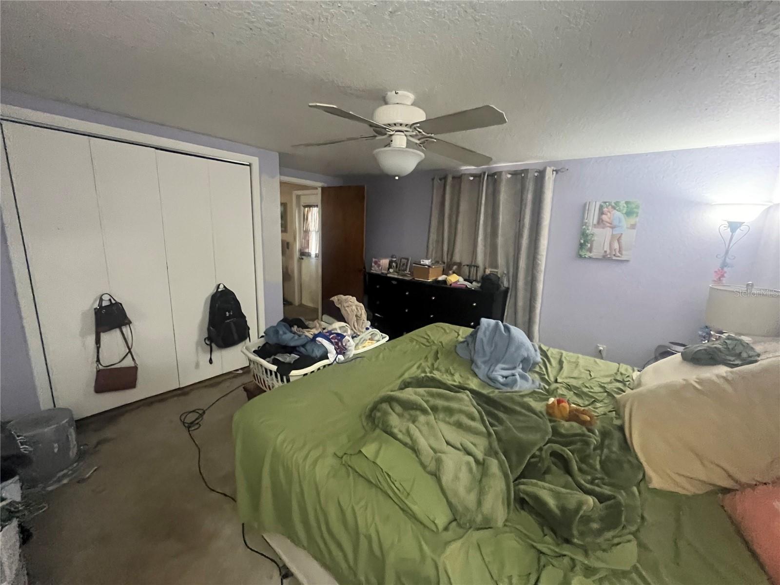 Image 12 of 17 For 11234 Areca Drive