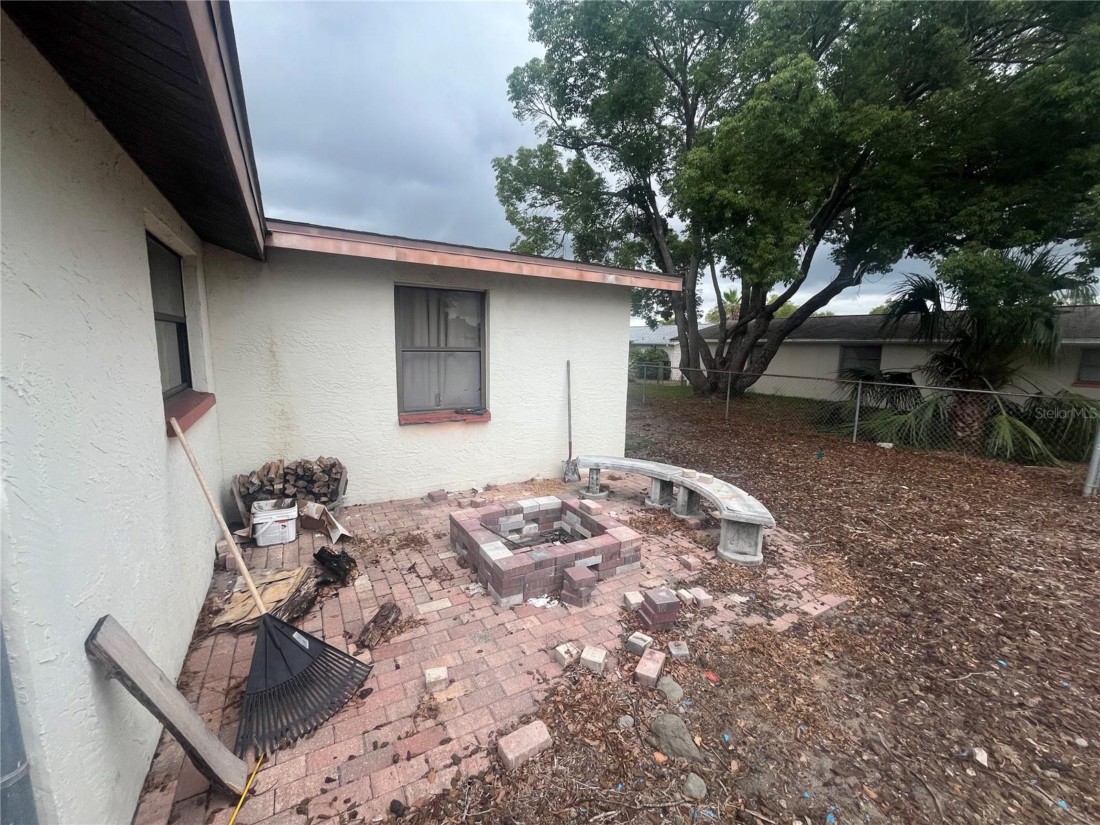 Image 17 of 17 For 11234 Areca Drive
