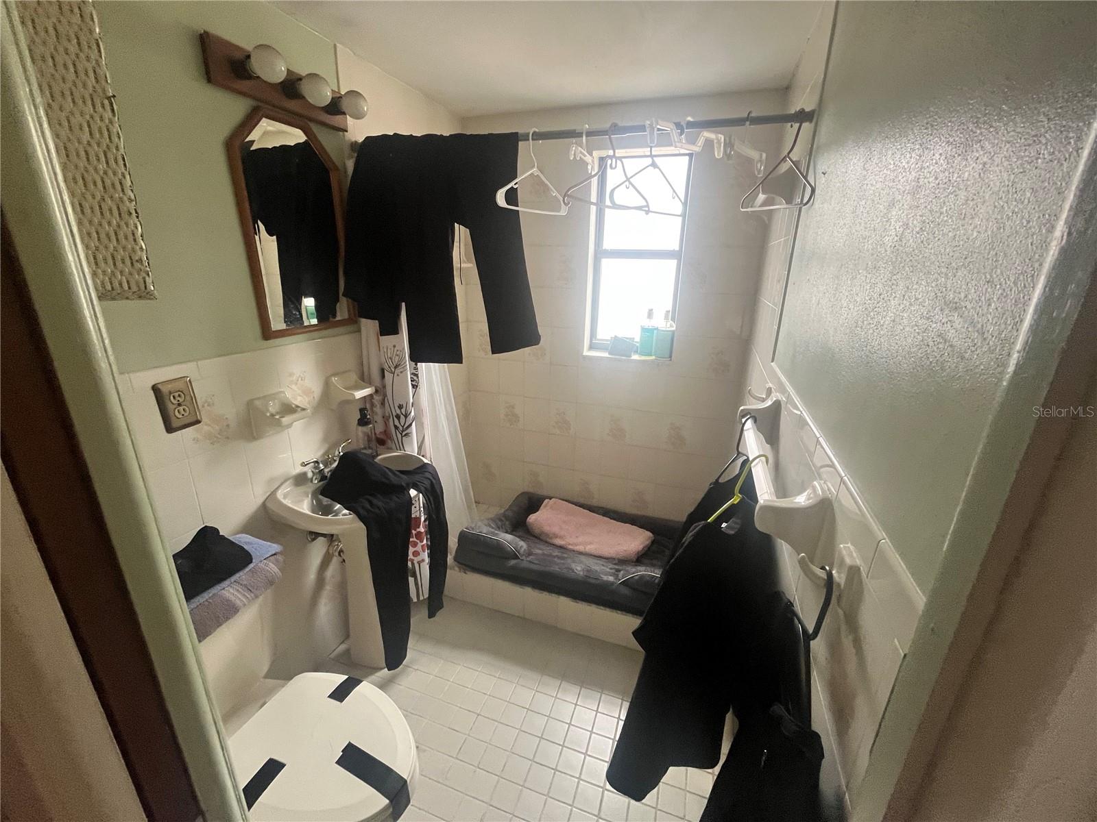 Image 7 of 17 For 11234 Areca Drive