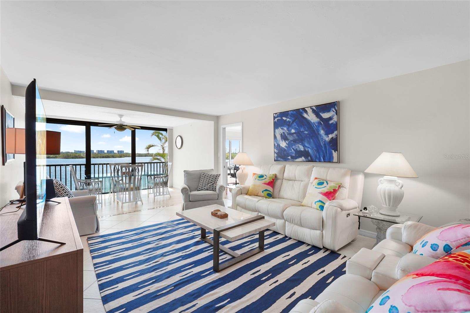Details for 8977 Midnight Pass Road 224, SARASOTA, FL 34242