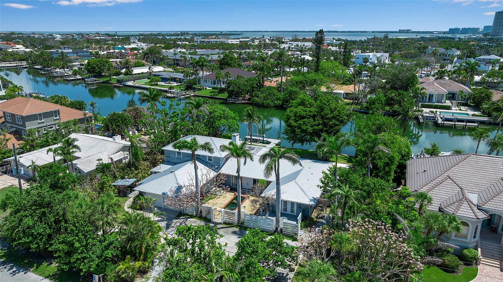 Details for 259 Polk Drive, SARASOTA, FL 34236