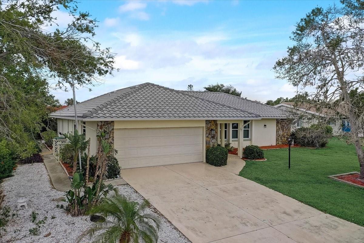 Details for 10 Stone Mountain Boulevard, ENGLEWOOD, FL 34223