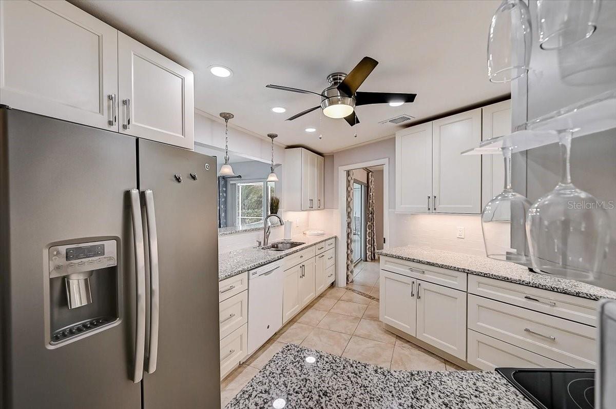 Image 15 of 55 For 10 Stone Mountain Boulevard
