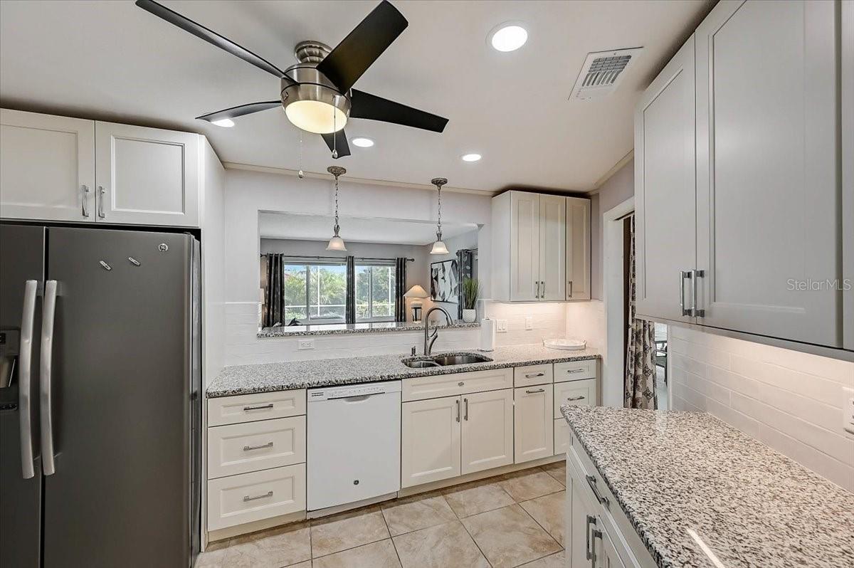 Image 16 of 55 For 10 Stone Mountain Boulevard