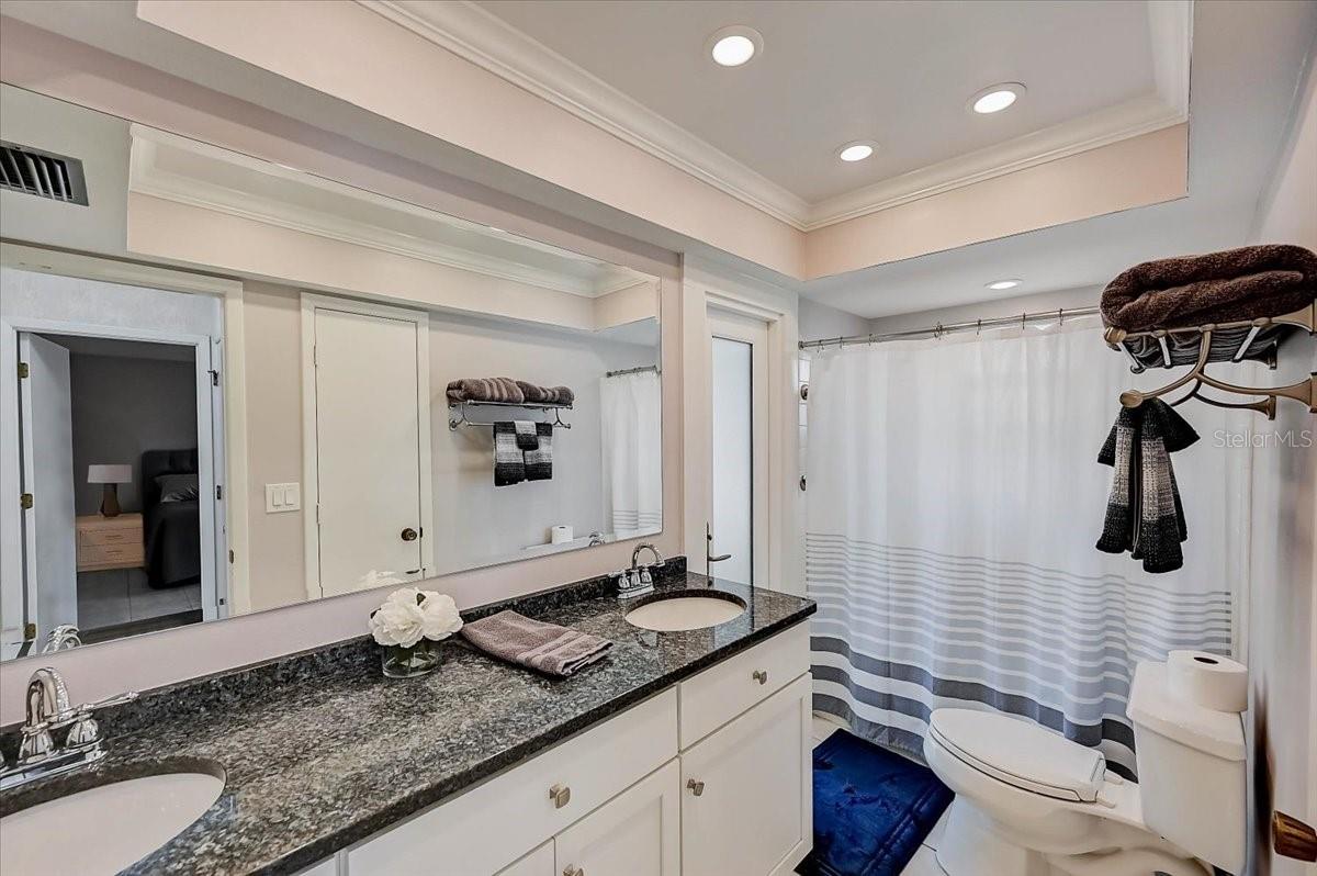 Image 19 of 55 For 10 Stone Mountain Boulevard