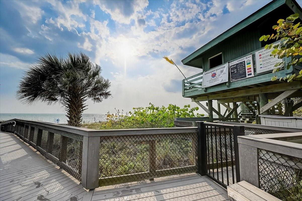 Image 45 of 55 For 10 Stone Mountain Boulevard