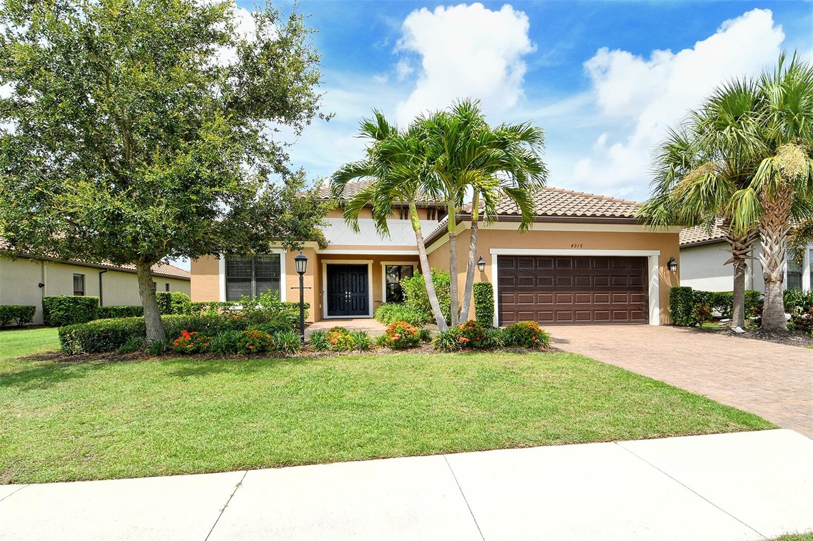 Details for 4916 Tivoli Run, BRADENTON, FL 34211