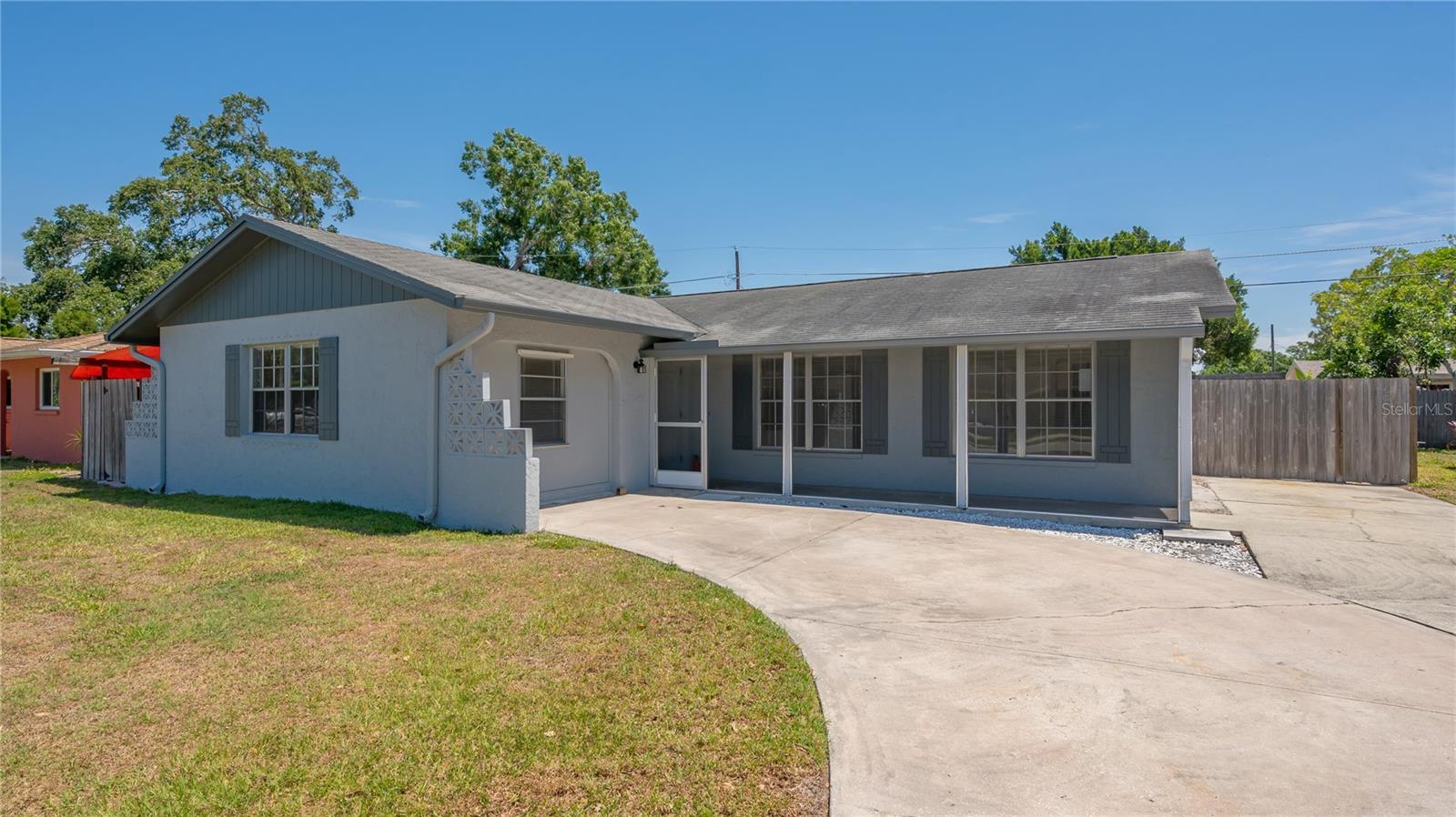 Details for 3915 Allan Place, SARASOTA, FL 34241