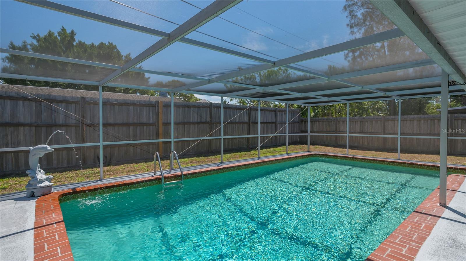 Image 10 of 34 For 3915 Allan Place