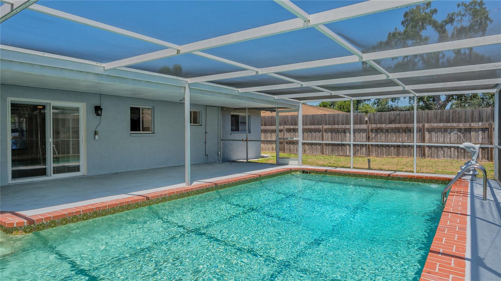 Image 11 of 34 For 3915 Allan Place