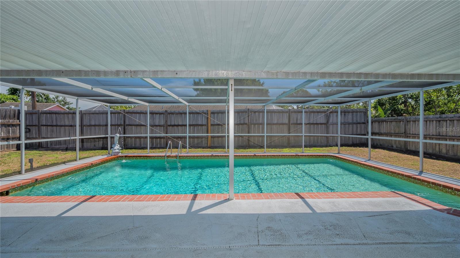 Image 12 of 34 For 3915 Allan Place