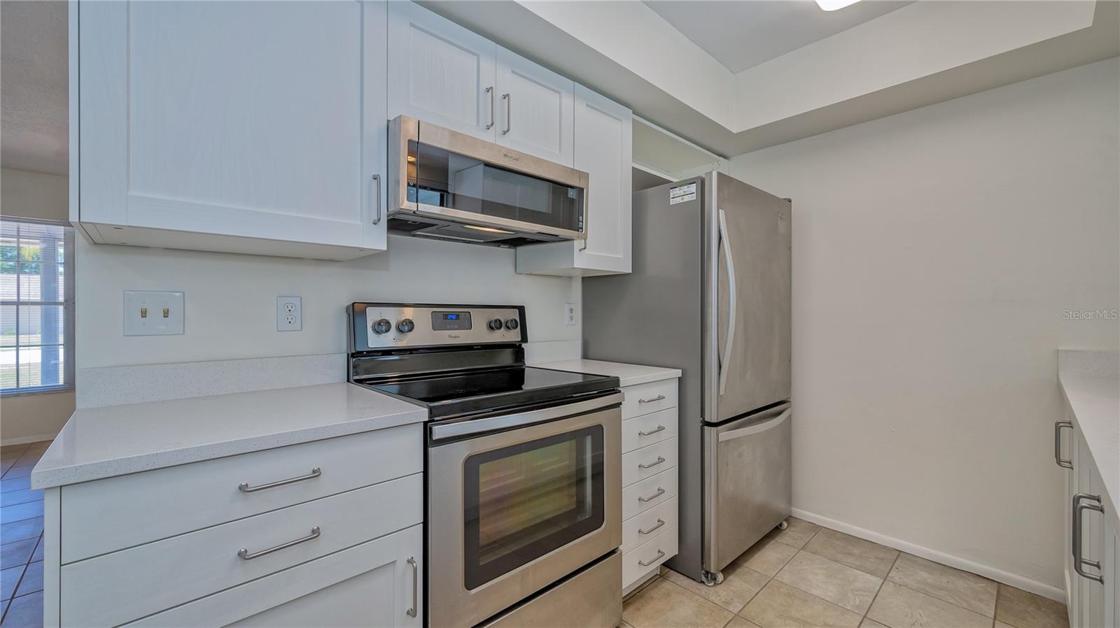 Image 19 of 34 For 3915 Allan Place
