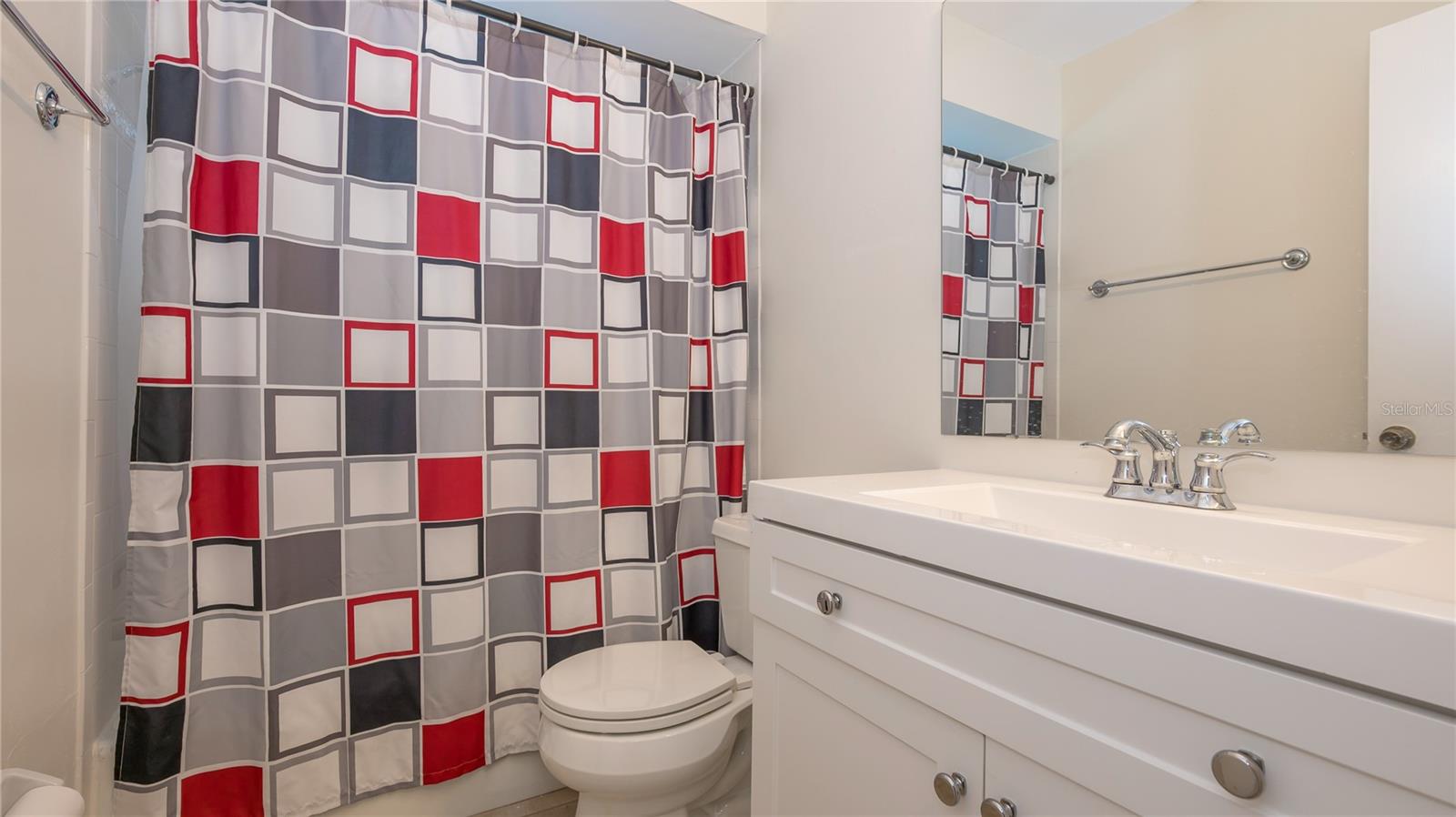 Image 29 of 34 For 3915 Allan Place