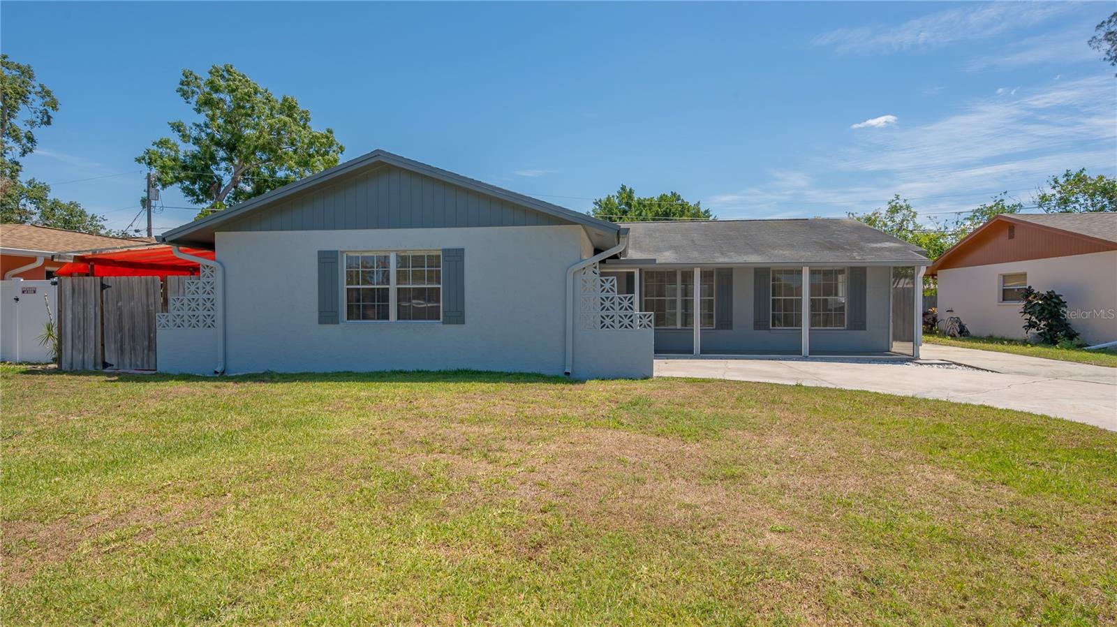 Image 3 of 34 For 3915 Allan Place