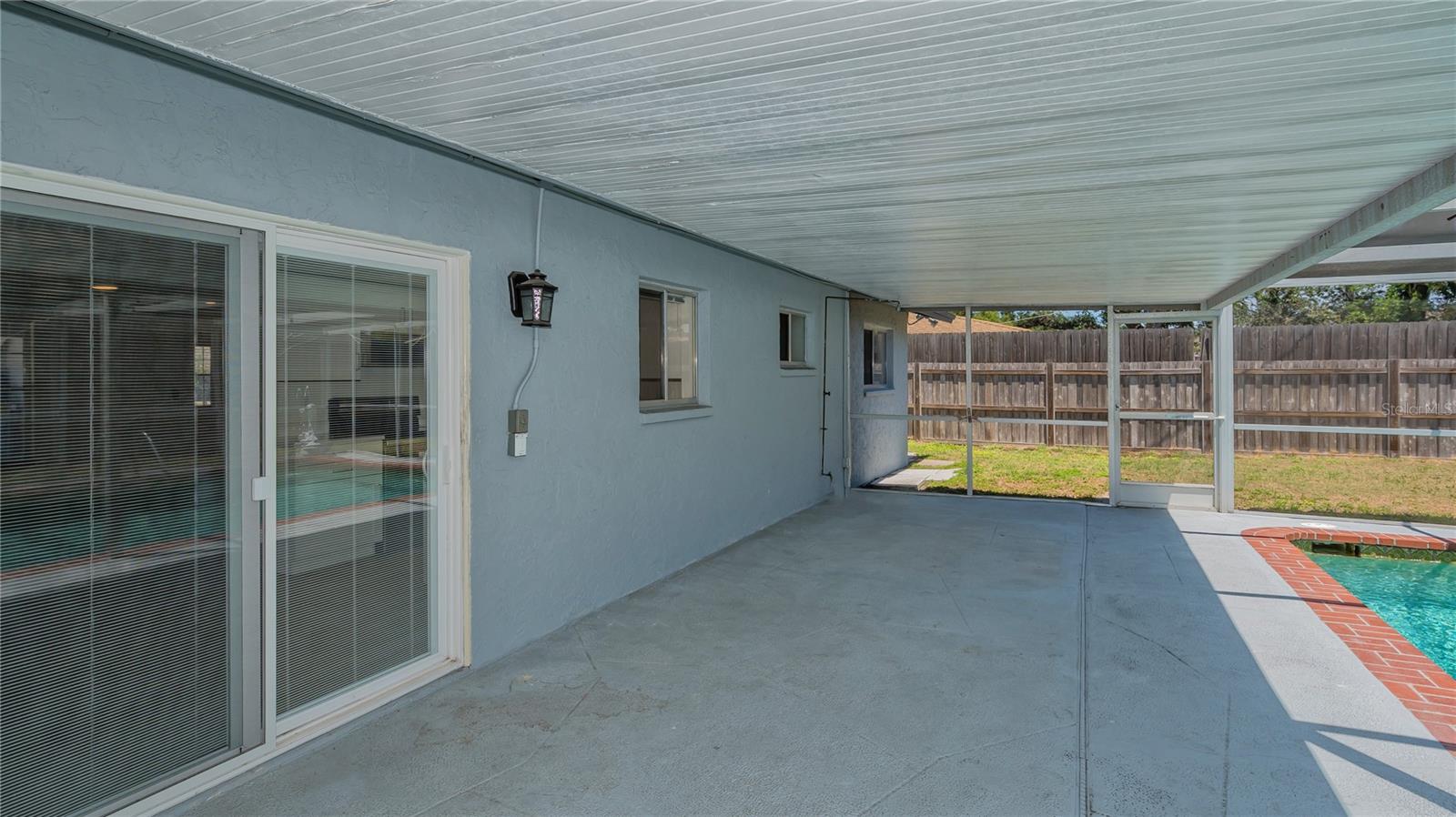 Image 34 of 34 For 3915 Allan Place