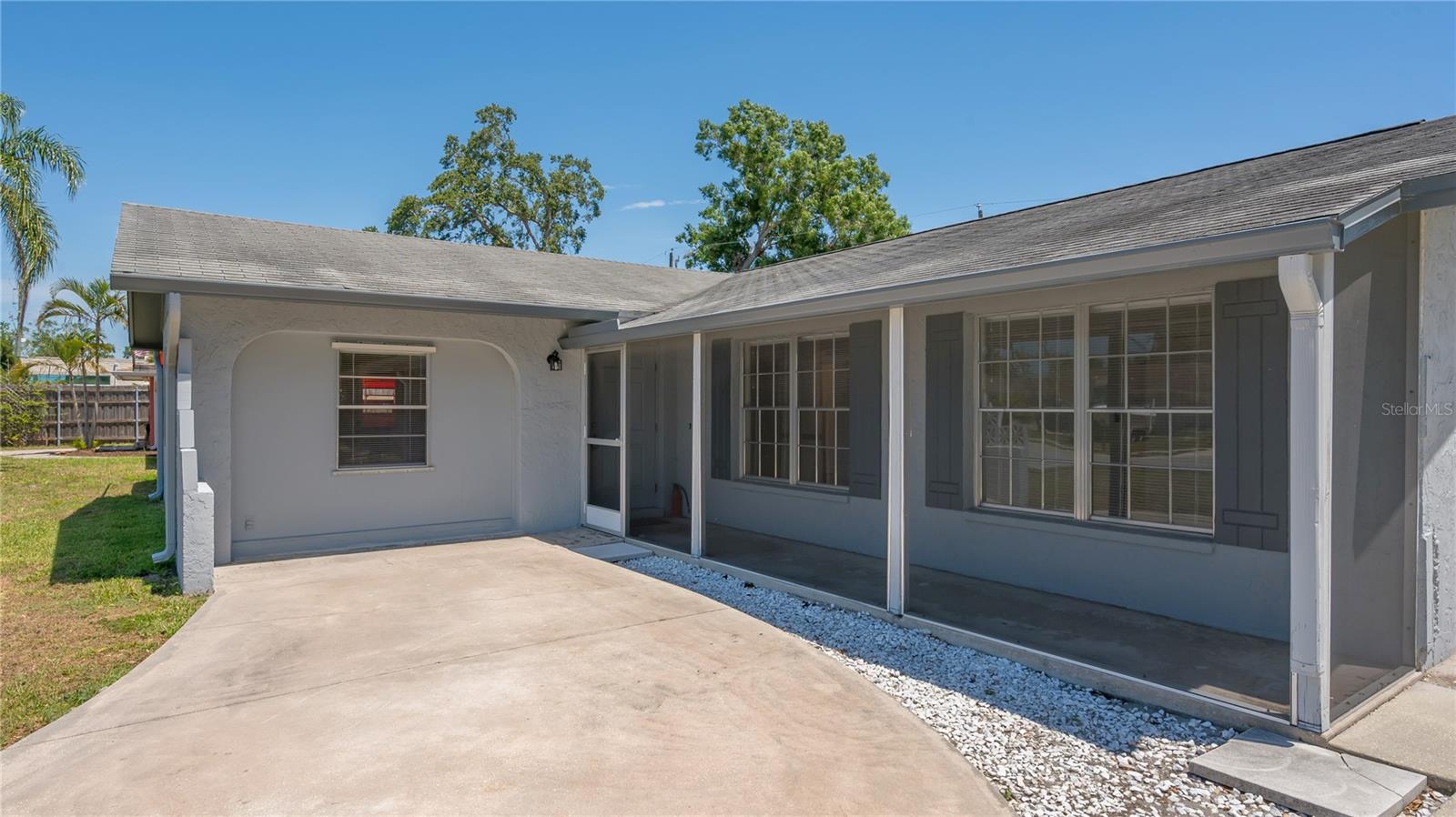 Image 5 of 34 For 3915 Allan Place