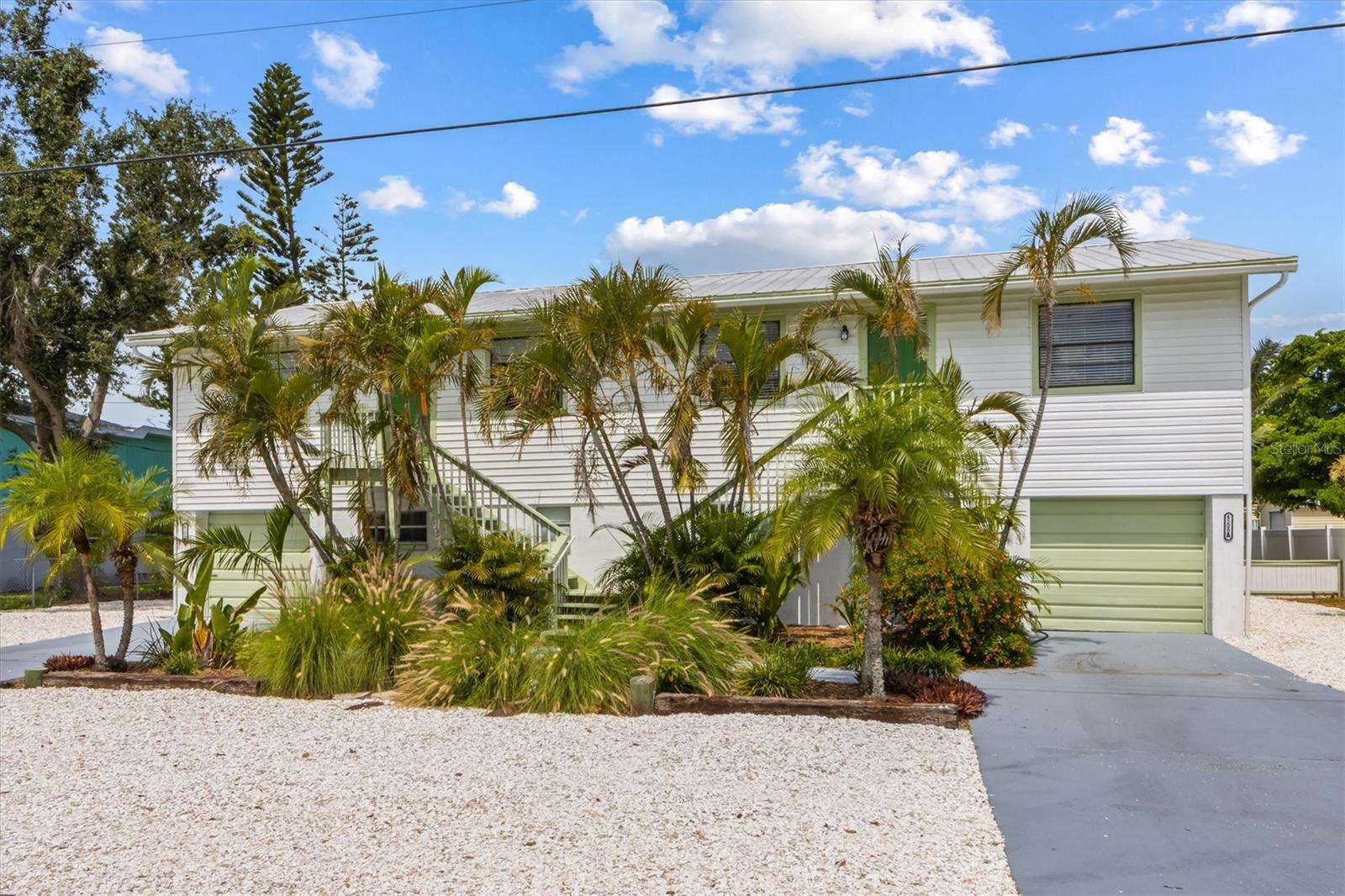 Details for 4508 101st Street W A, BRADENTON, FL 34210