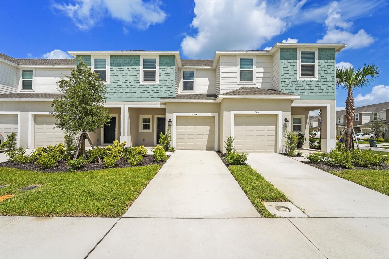 Details for 8705 Winter Breeze Way, SARASOTA, FL 34241