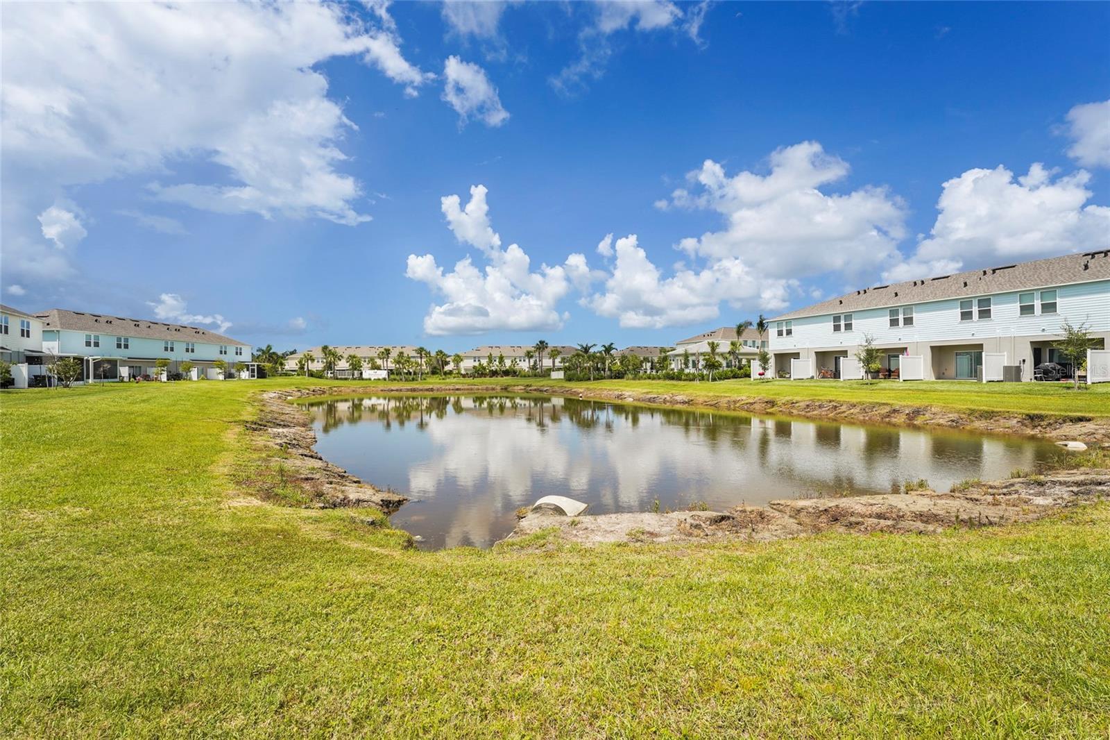 Image 10 of 67 For 8705 Winter Breeze Way