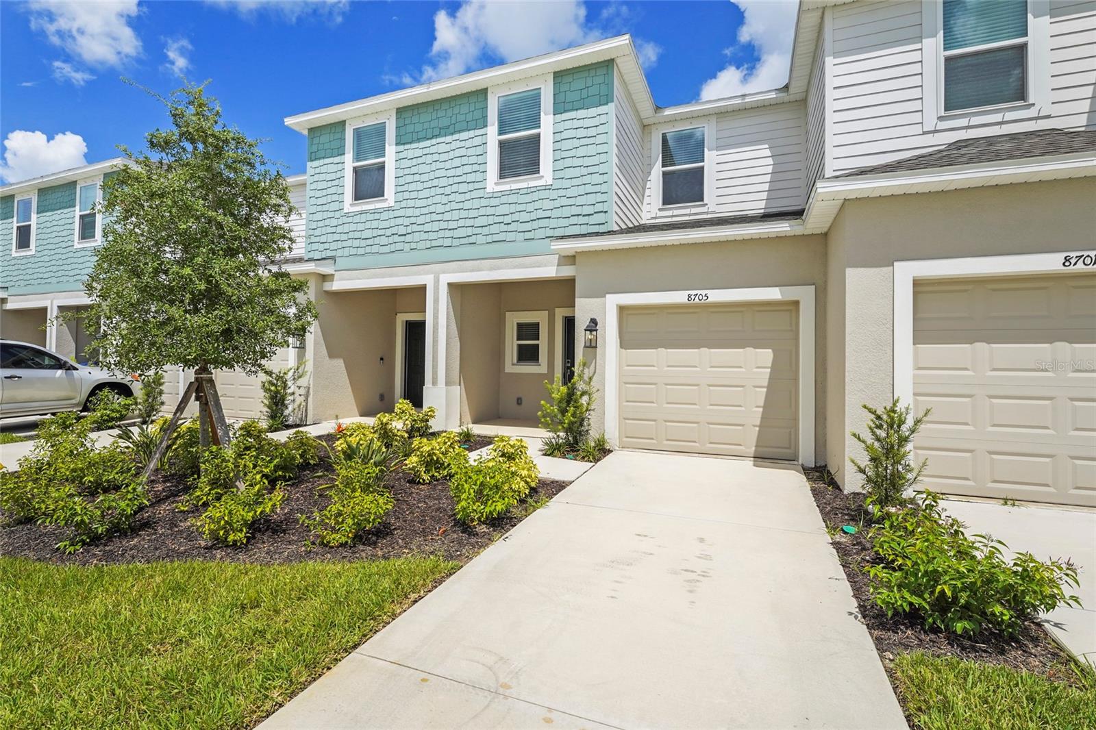 Image 11 of 67 For 8705 Winter Breeze Way