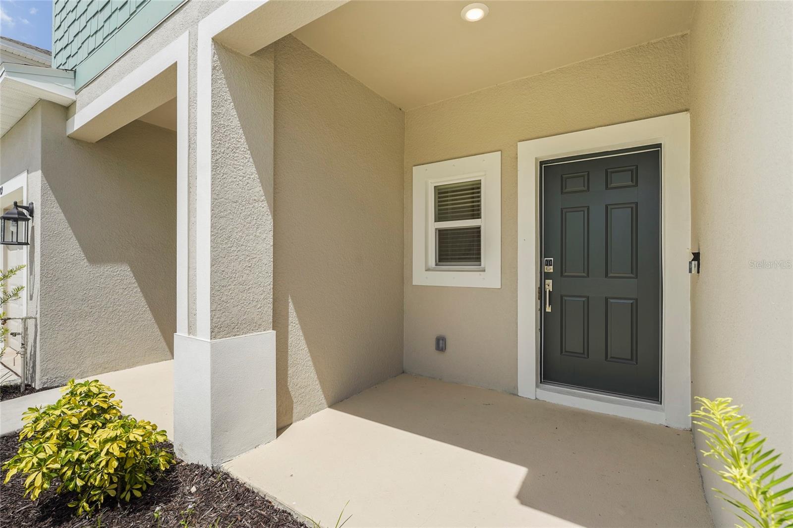 Image 12 of 67 For 8705 Winter Breeze Way