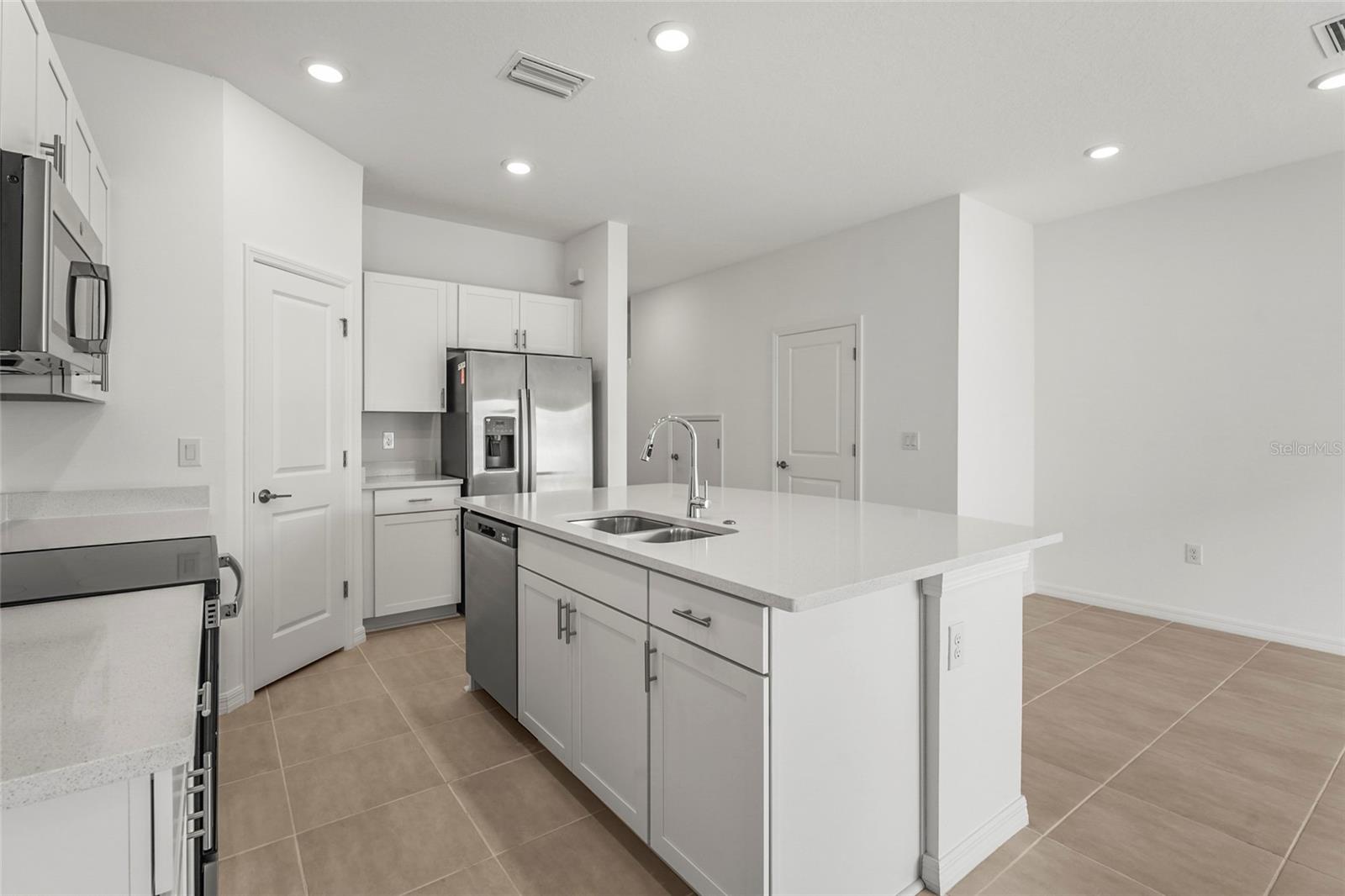 Image 14 of 67 For 8705 Winter Breeze Way