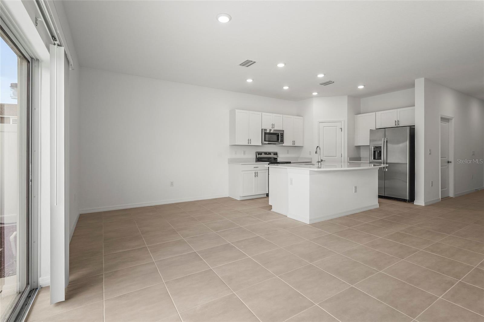 Image 18 of 67 For 8705 Winter Breeze Way