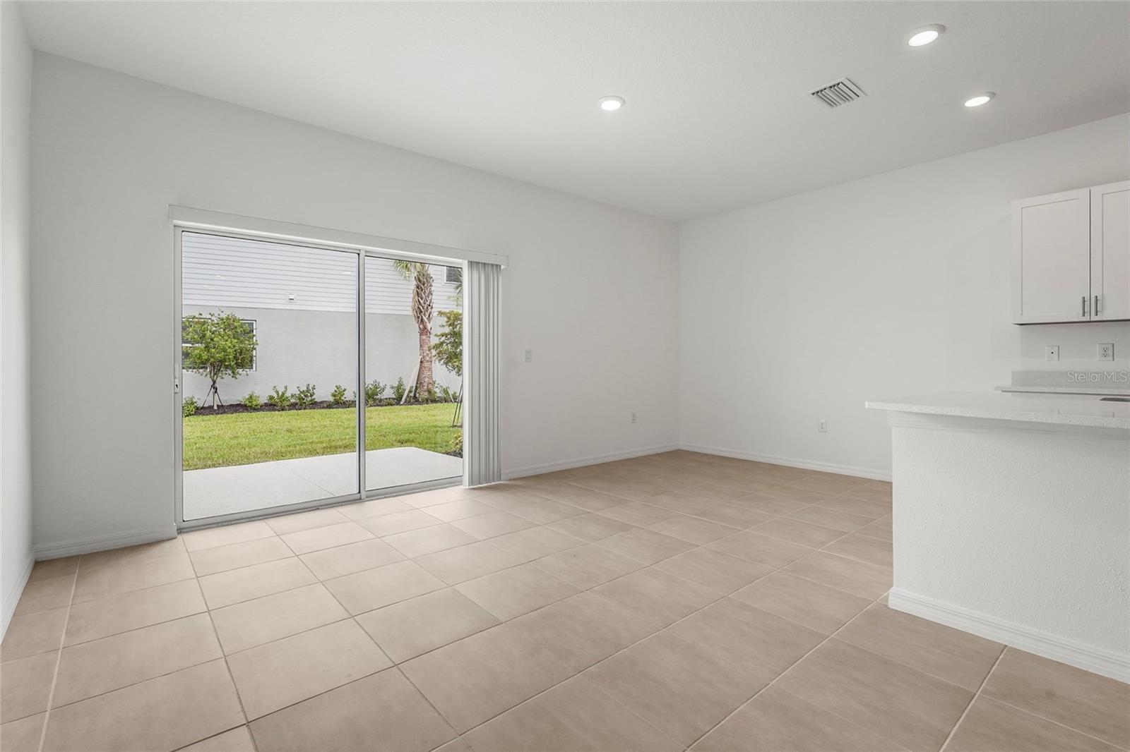 Image 19 of 67 For 8705 Winter Breeze Way