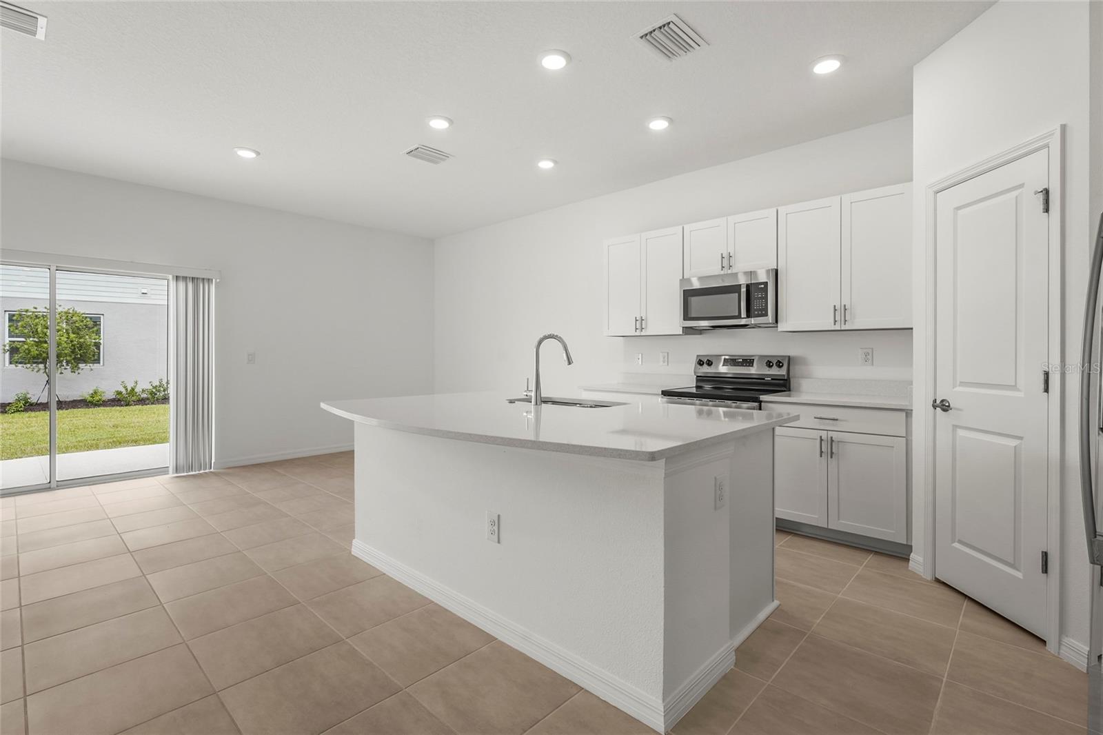 Image 2 of 67 For 8705 Winter Breeze Way