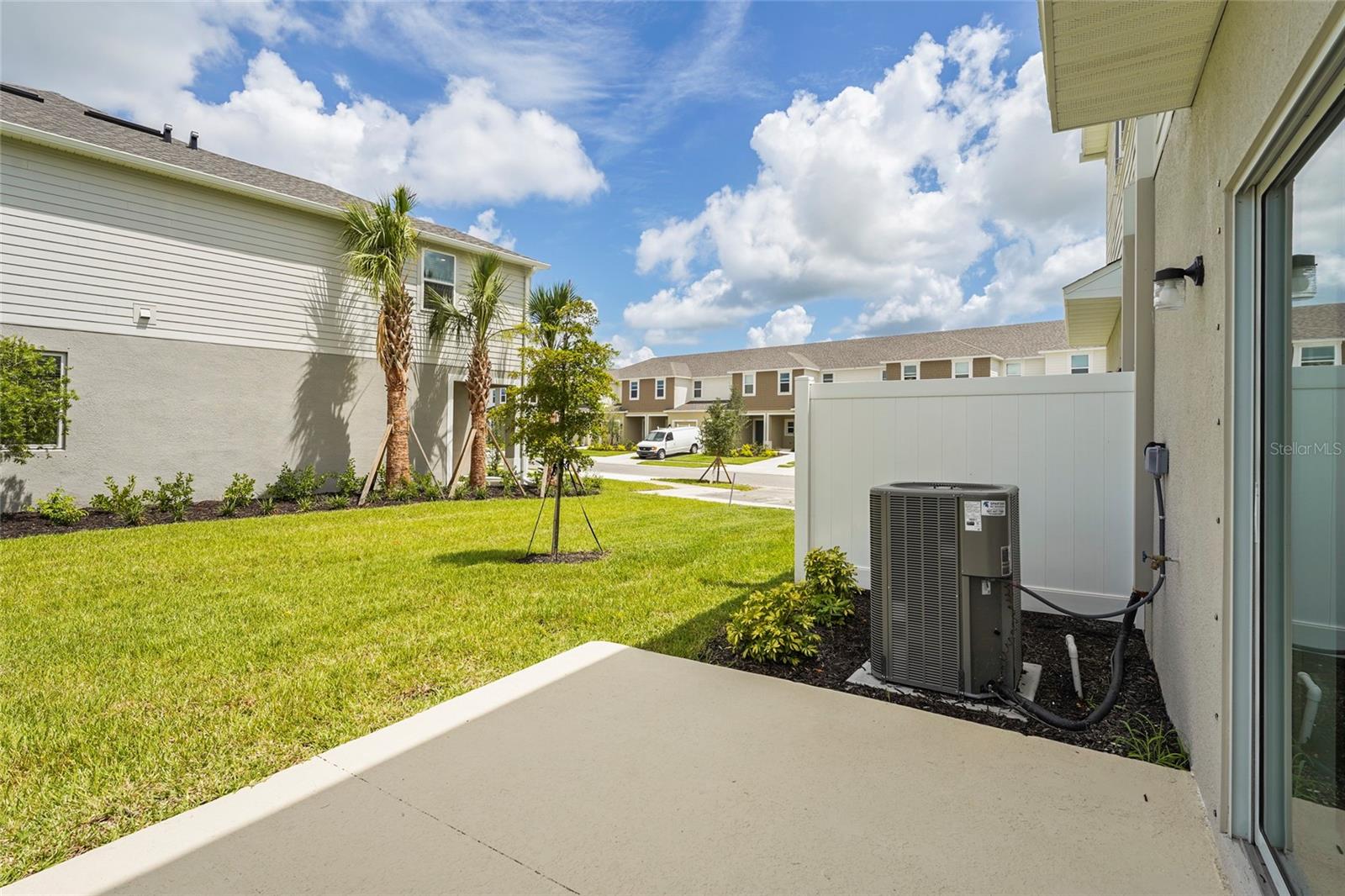 Image 34 of 67 For 8705 Winter Breeze Way