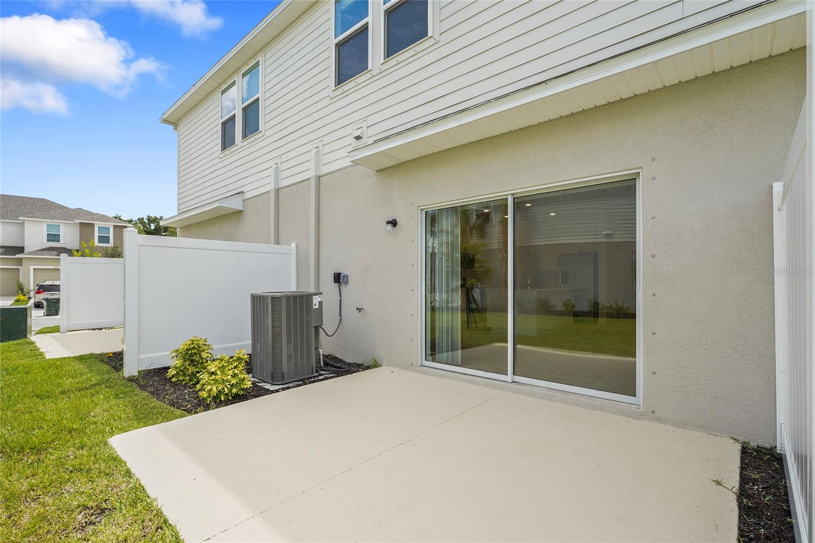 Image 36 of 67 For 8705 Winter Breeze Way