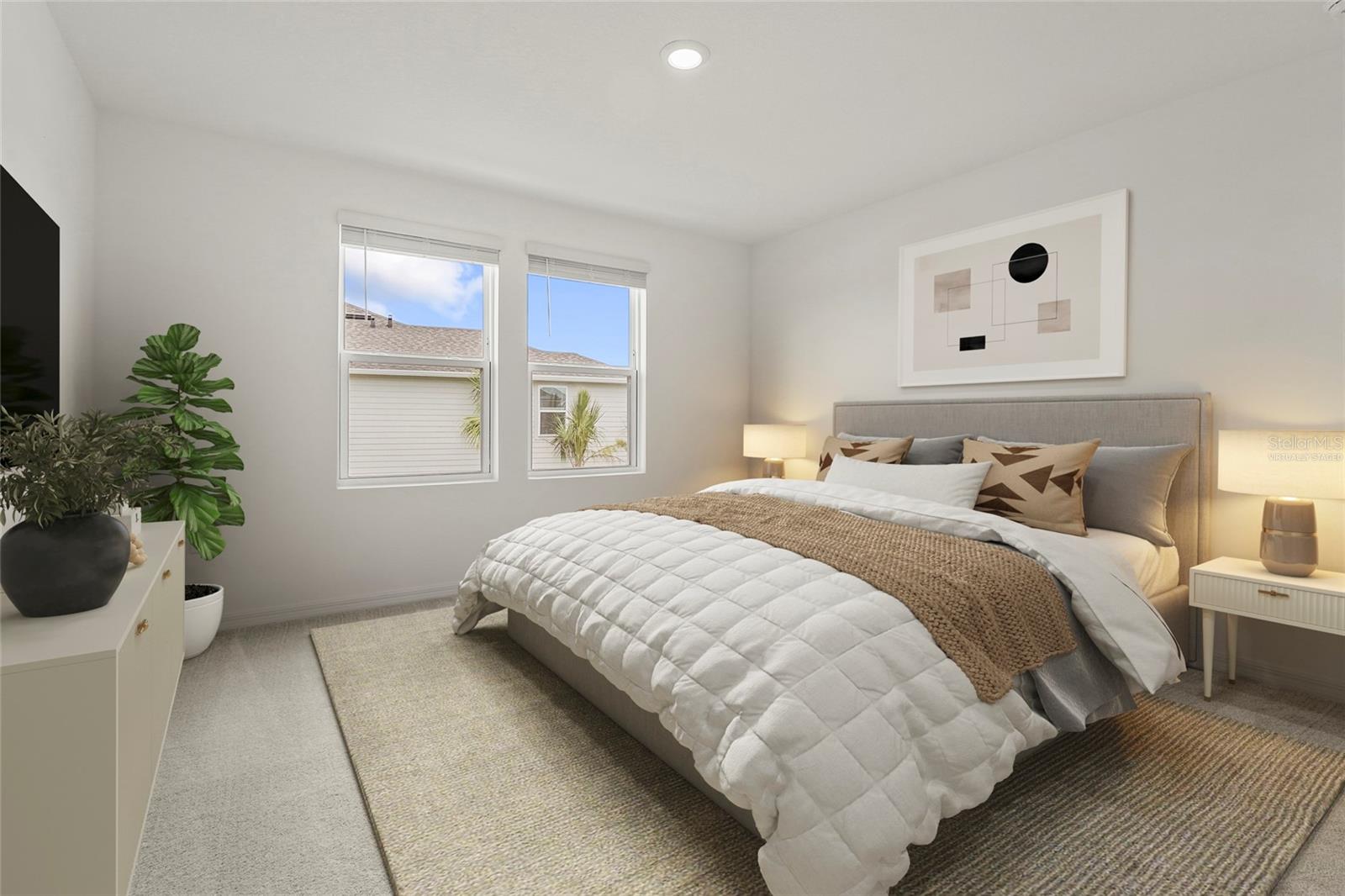 Image 4 of 67 For 8705 Winter Breeze Way
