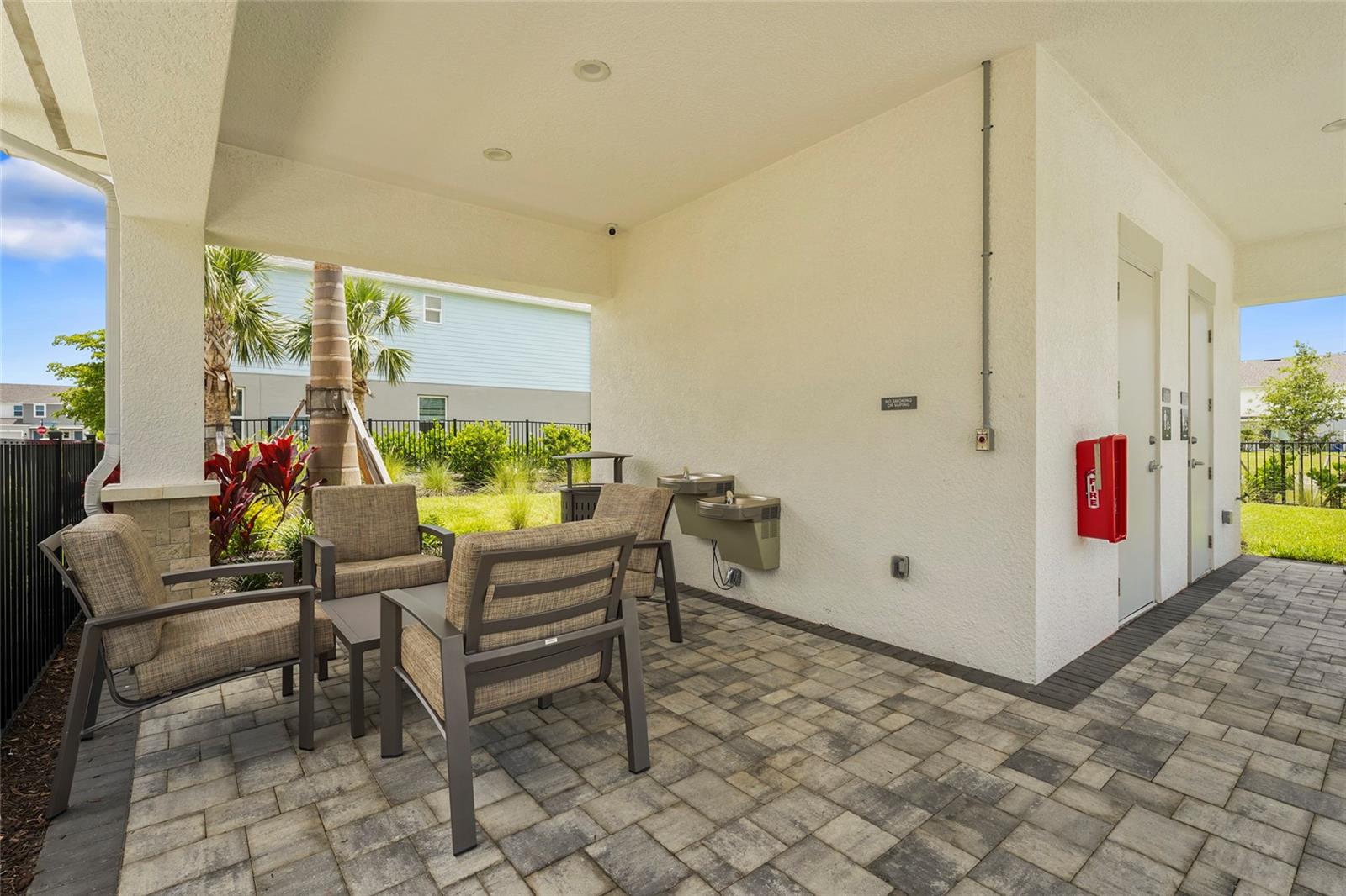 Image 41 of 67 For 8705 Winter Breeze Way