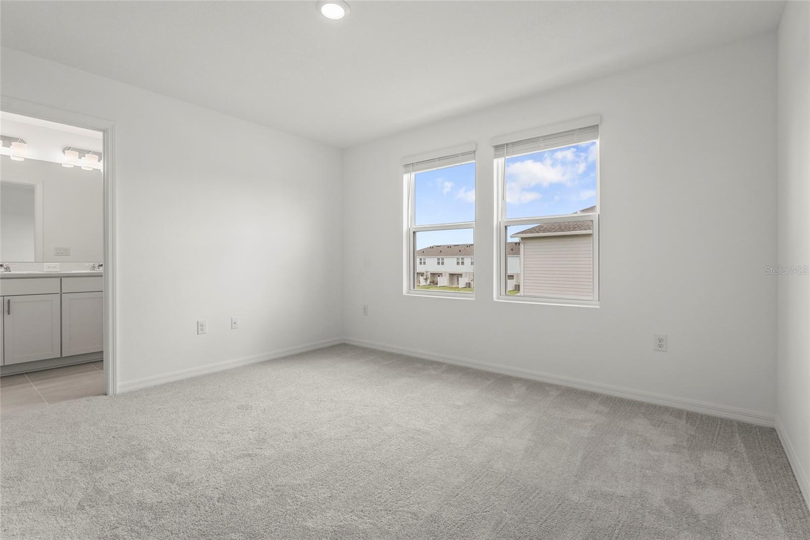 Image 6 of 67 For 8705 Winter Breeze Way