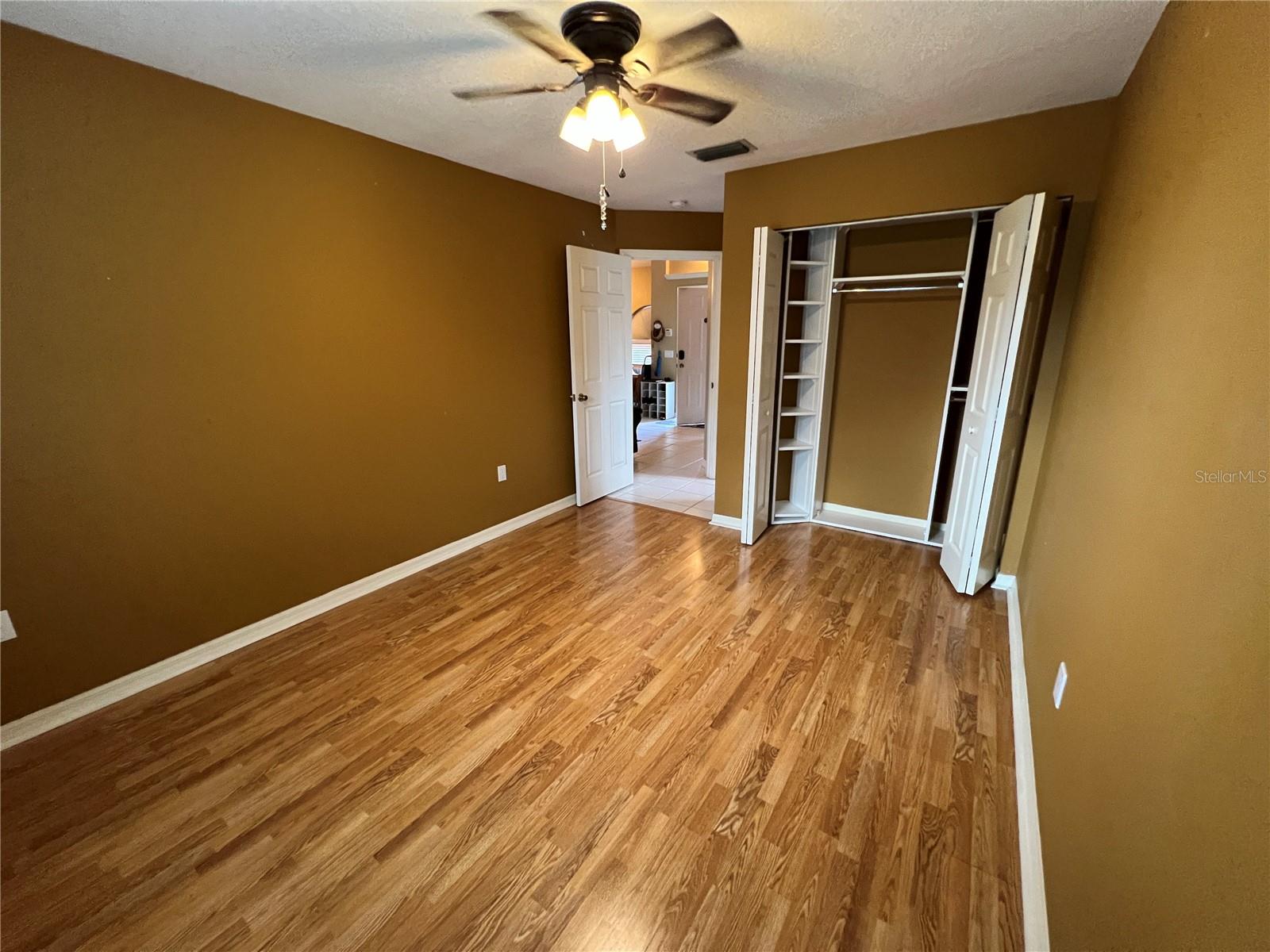 Image 11 of 38 For 853 Albritton Avenue