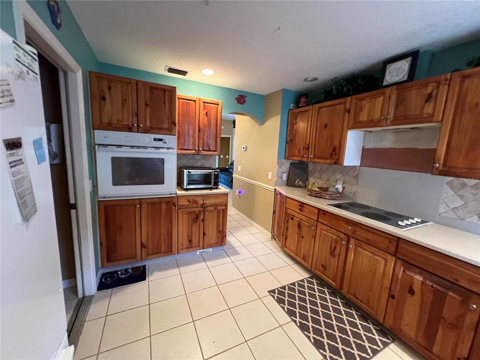 Image 6 of 38 For 853 Albritton Avenue