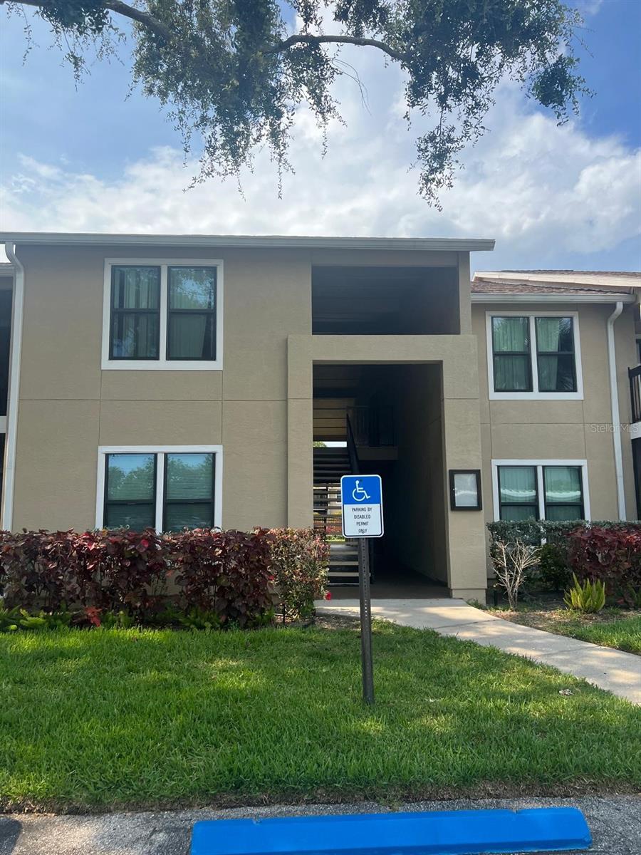 Details for 4065 Crockers Lake Boulevard 24, SARASOTA, FL 34238