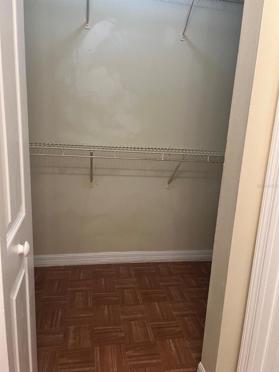 Image 6 of 20 For 4065 Crockers Lake Boulevard 24
