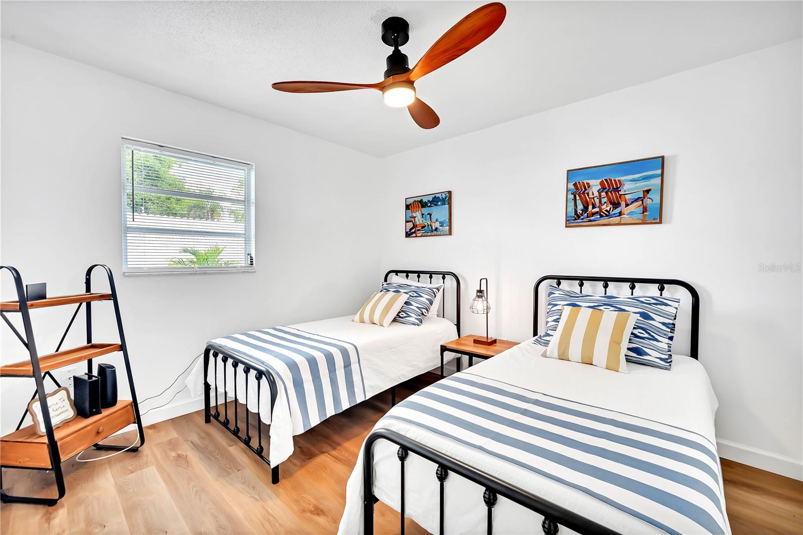 Image 10 of 27 For 4455 - 4457 87th Street Court W
