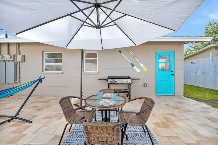 Image 11 of 27 For 4455 - 4457 87th Street Court W