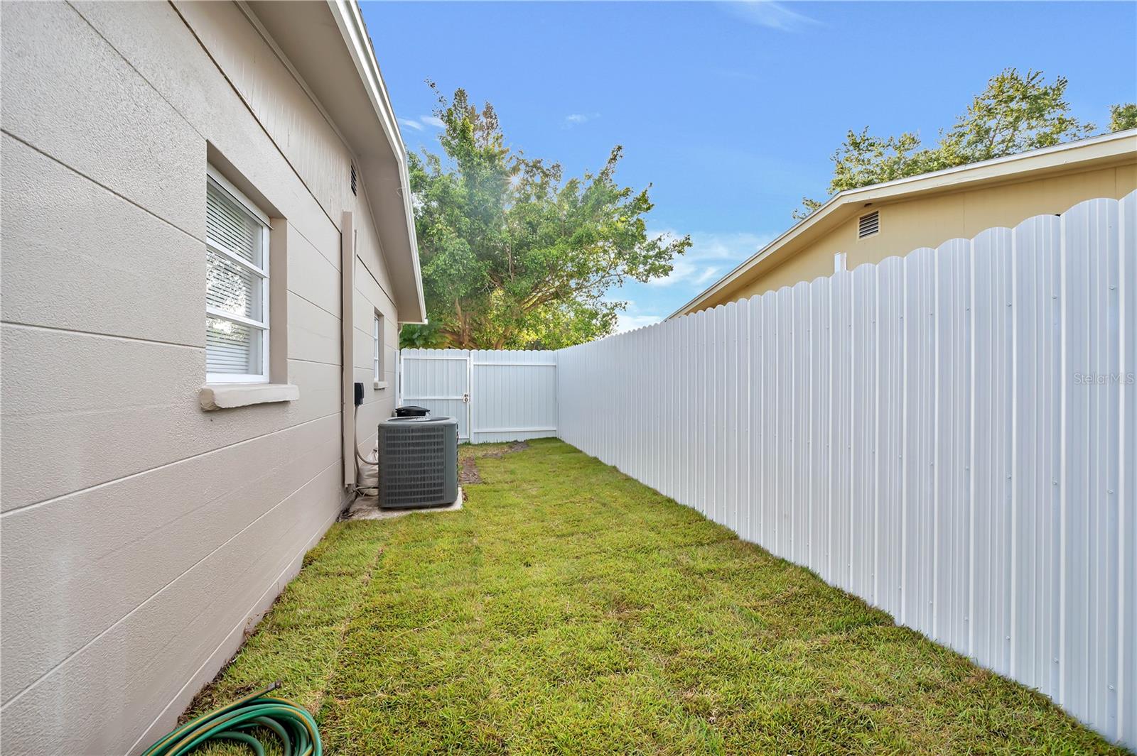 Image 13 of 27 For 4455 - 4457 87th Street Court W
